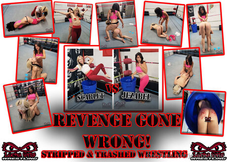 Jezabelromo star nudes photos