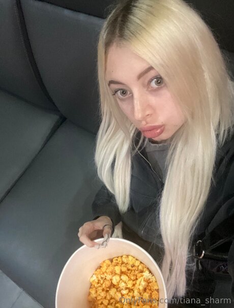 natural tits onlyfans hd gallery