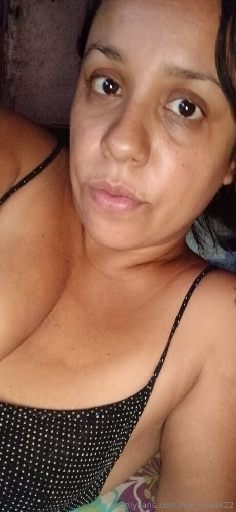 Hot Sweet22 high quality actress img