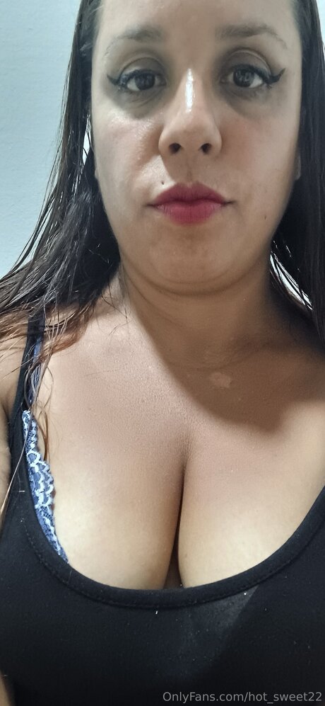 Hot Sweet22 pornstar beautiful pics