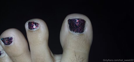 Hot Sweet22 pornstar perfect gallery