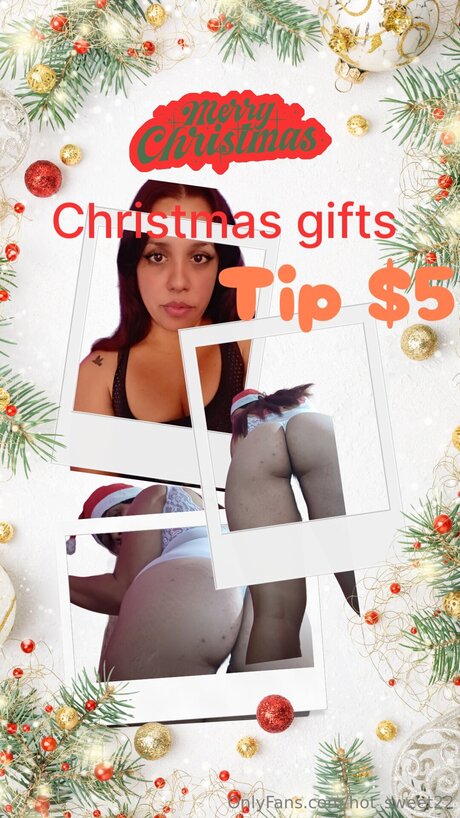 Hot Sweet22 nudes actress gallery