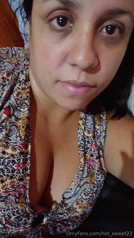 Hot Sweet22 nude star gallery