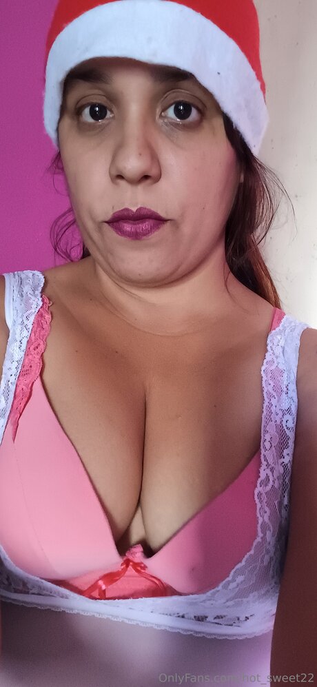 Hot Sweet22 sexy model image