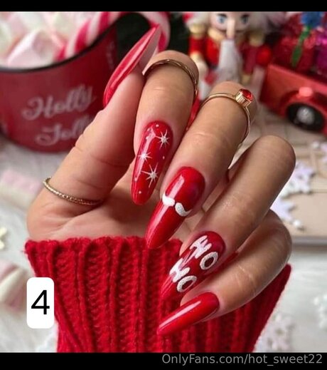 Hot Sweet22 sexy model gallery