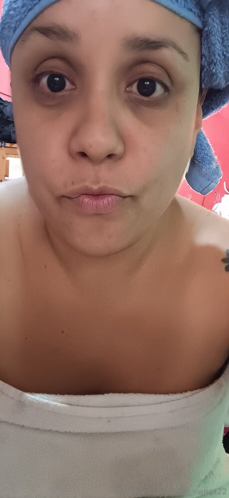 Hot Sweet22 star beautiful picture