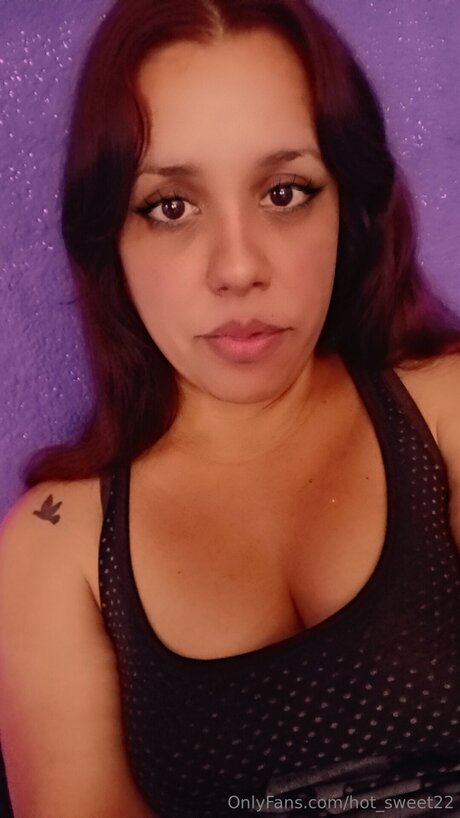 Hot Sweet22 star sexy img