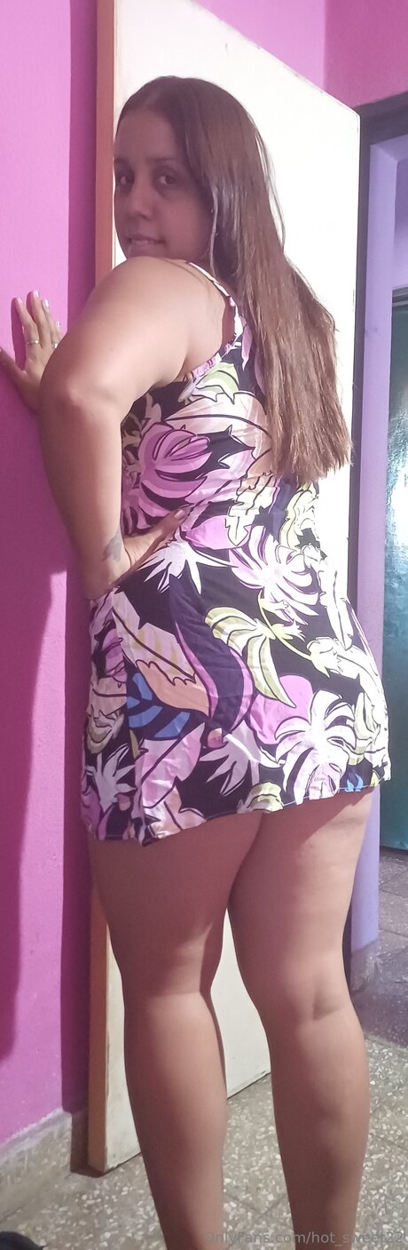 Hot Sweet22 pornstar art pictures