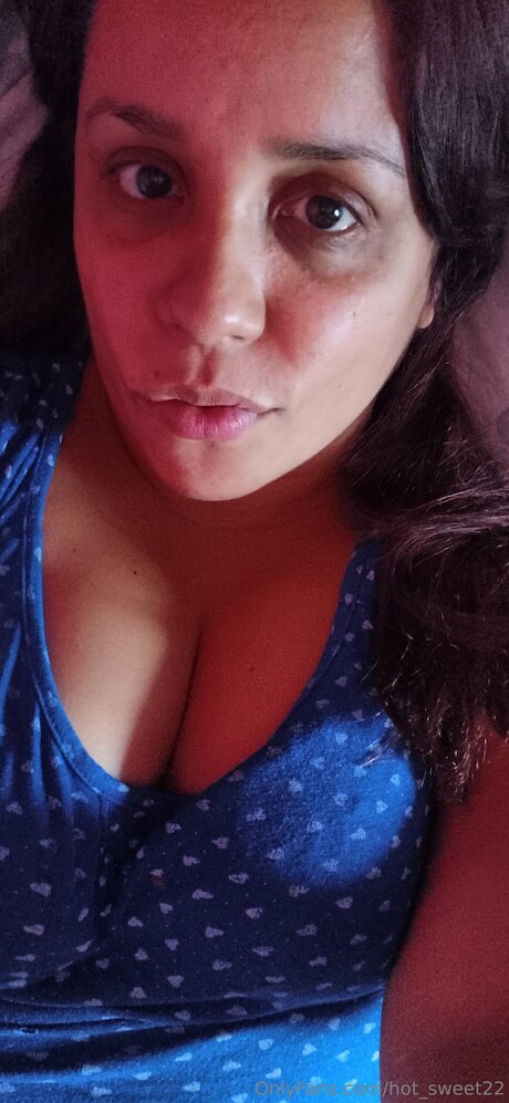 Hot Sweet22 profile pic