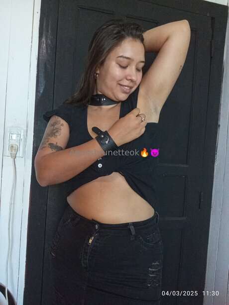 Goddesagus pretty model galleries