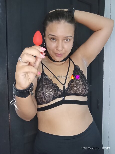 Goddesagus nice actress gallery