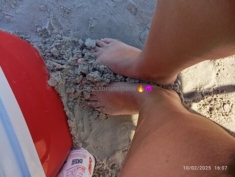 Goddesagus star sexy img