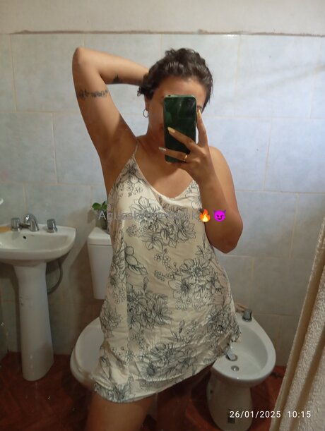 Goddesagus model nude img