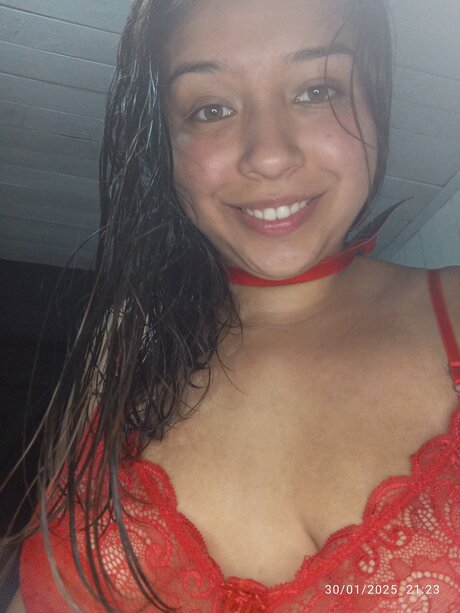 Goddesagus pornstar hot pic