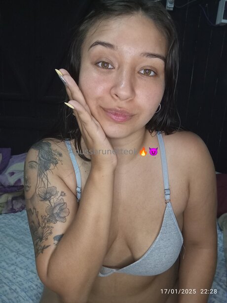 Goddesagus thumbnail