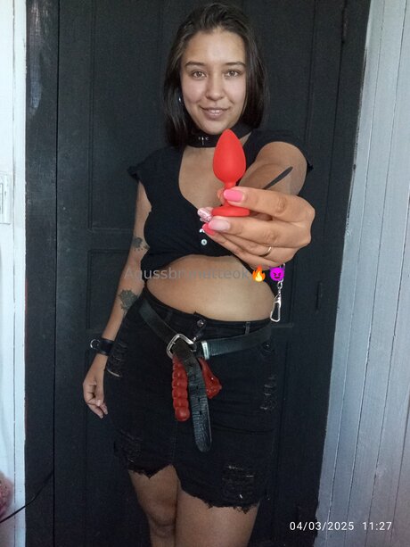 Goddesagus xxx pornstar images