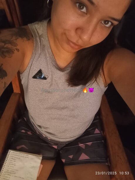 Goddesagus top pornstar galleries