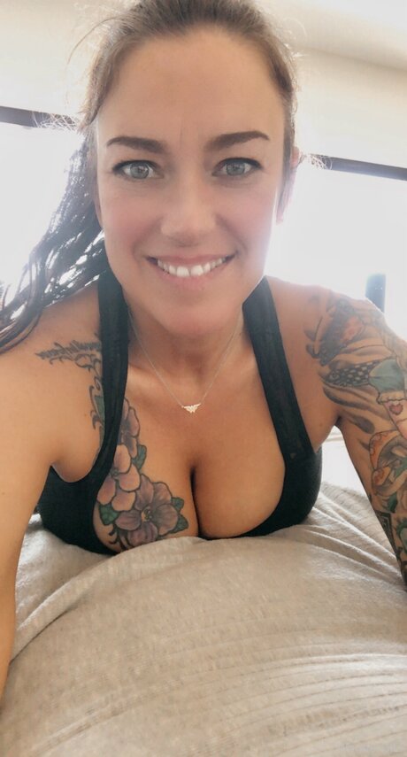 Wondergilf pornstar top galleries