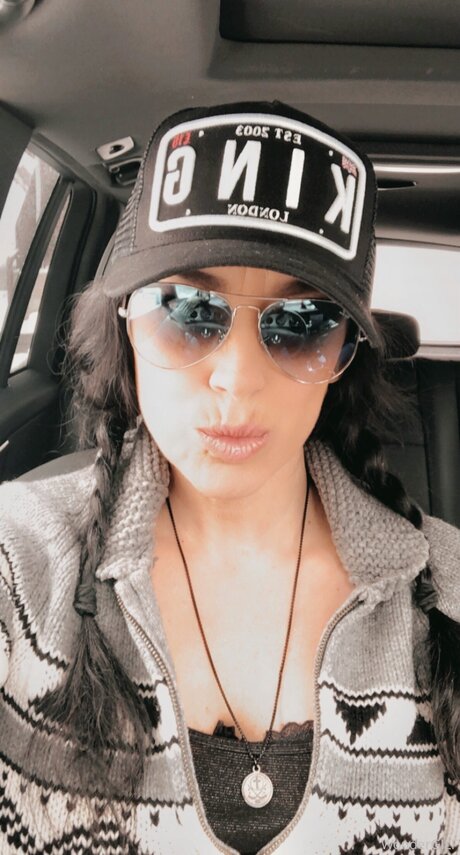 Wondergilf erotic actress images