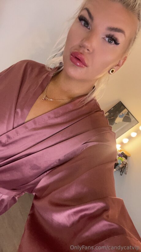 Candycatvip pornstar sex galleries