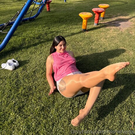 Mishelvega beautiful pornstar photos