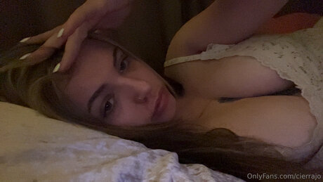 Charisma J exclusive pornstar gallery