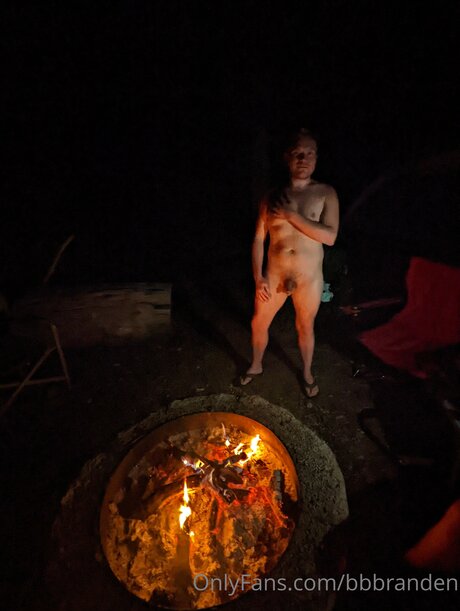 Bbbranden porn actress pictures