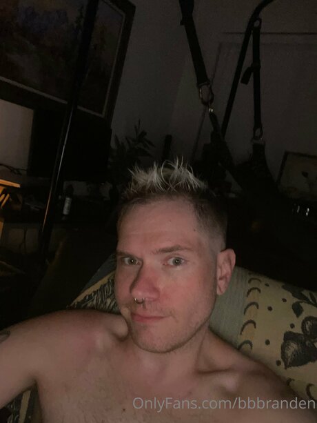 Bbbranden high quality pornstar img