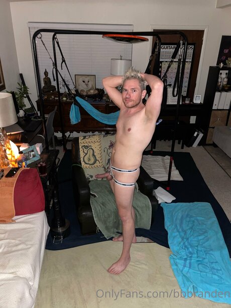 Bbbranden porn actress pic