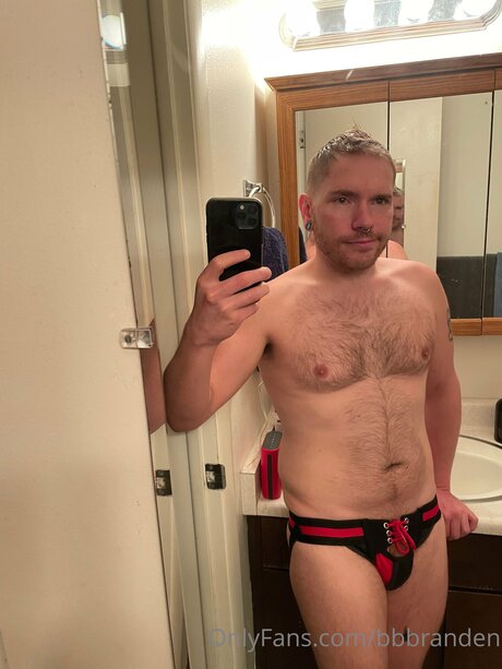 Bbbranden star sexy archive