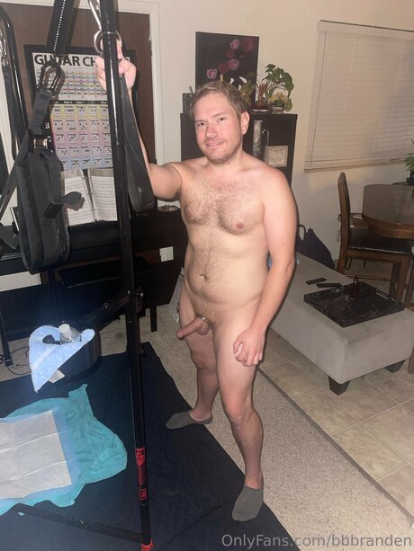 Bbbranden free model pictures