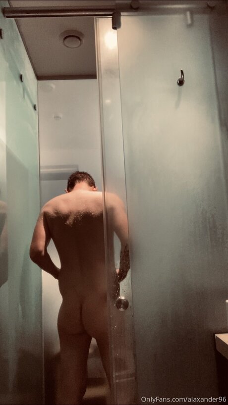 Haribo96 star hot images