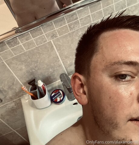 Haribo96 nice actress image