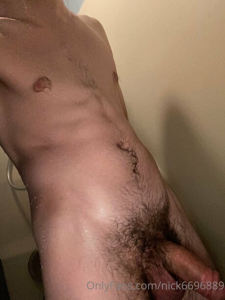 Nick6696889 sexy model photos