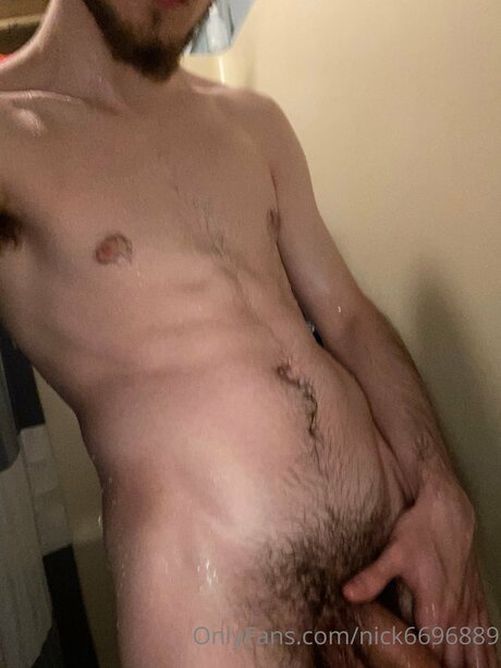 Nick6696889 model hd image