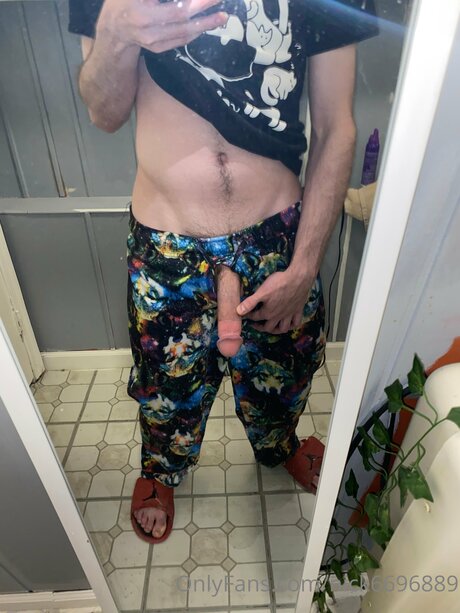 Nick6696889 pornstar high quality gallery