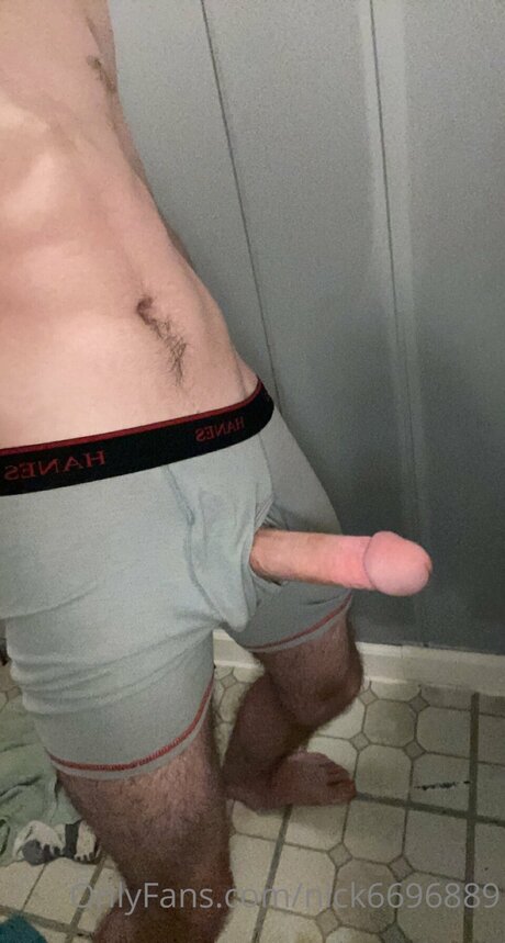 Nick6696889 perfect actress img