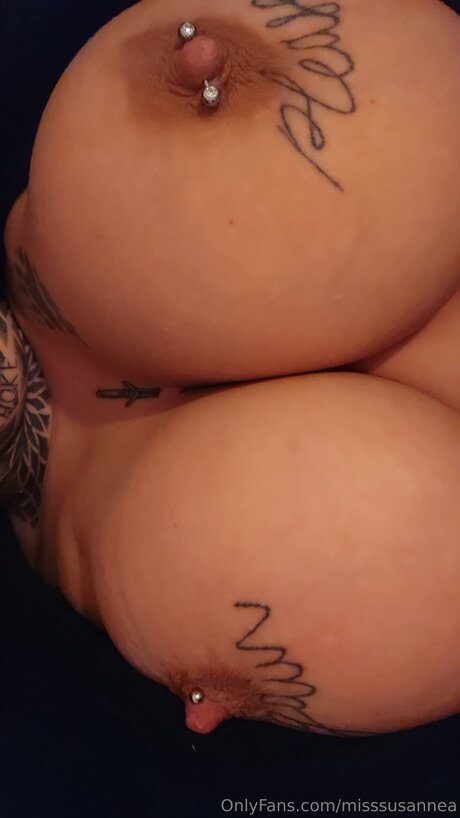 Inkdsusannea xxx star galleries