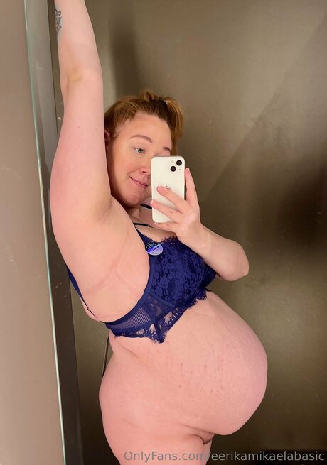 Eerikamikaelabasic pornstar best image