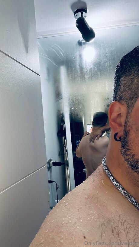 Vardoc star xxx photos