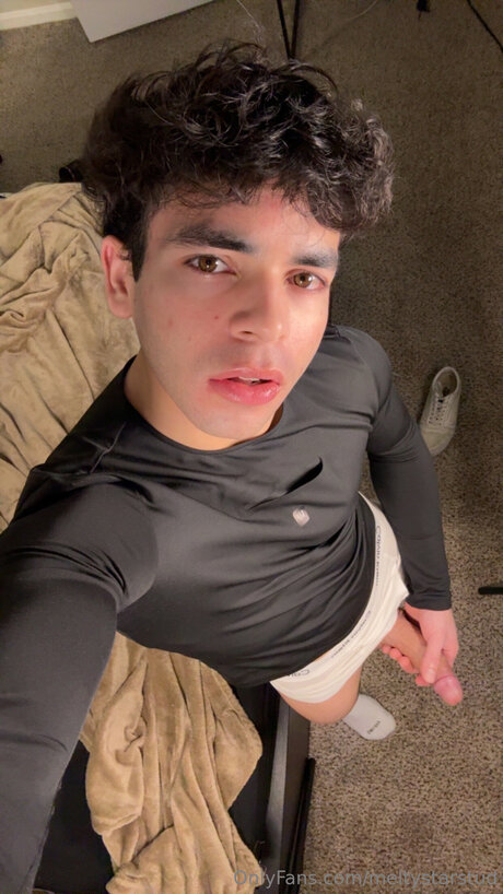 Meltystarstud pornstar best photo