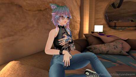 Toastyandwarm model porn gallery