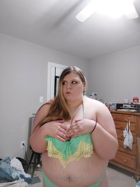 Toastyandwarm pornstar perfect images