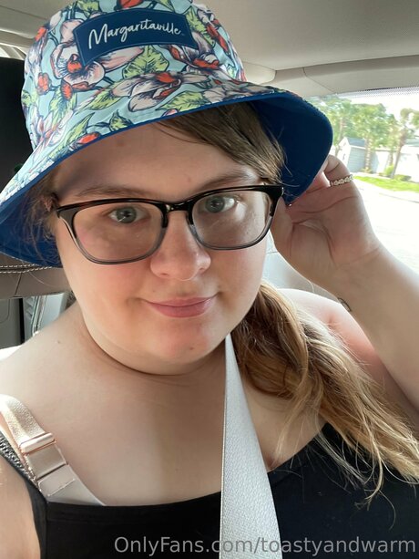 Toastyandwarm star high quality pics