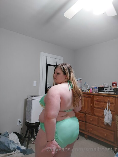 Toastyandwarm top pornstar img