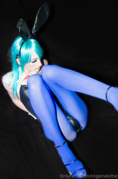 Lingeriekittie thumbnail