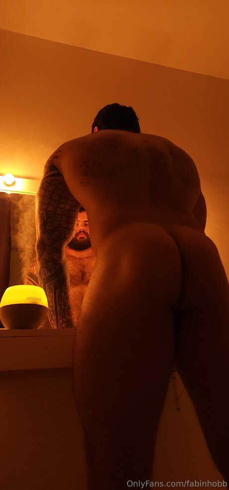 Fabinhobb high quality star galleries