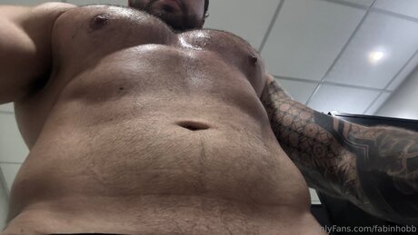 Fabinhobb pornstar xxx pics