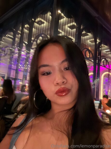 Lemonparadise best pornstar gallery
