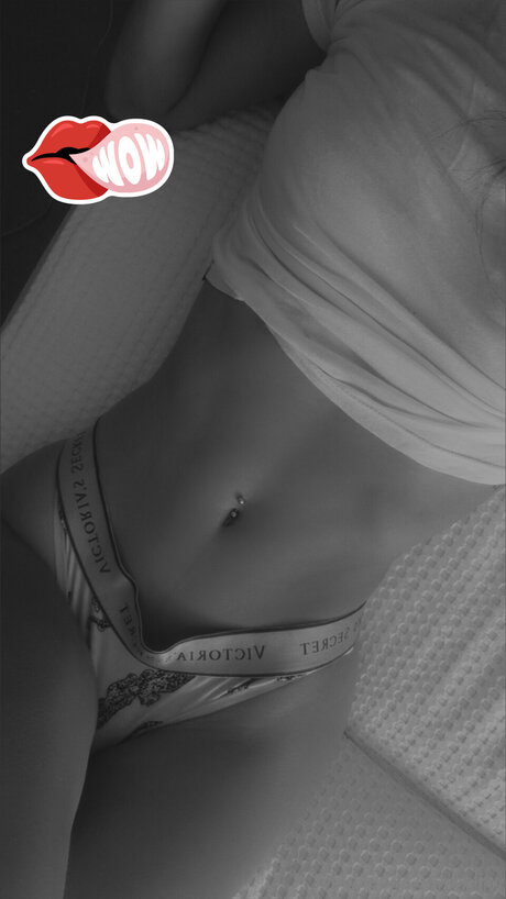 Cccbeliw exclusive pornstar images